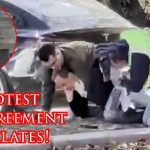 Everyone Loses When Conflict Escalates Like This!