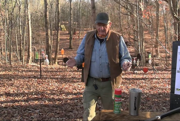 Update On My Health Update On My Health