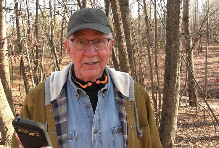 Is This The First Great Small Carry Pistol? Is This The First Great Small Carry Pistol?