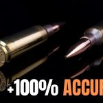 6 Most Accurate And Deadly Long-Range Precision Calibers For 2025
