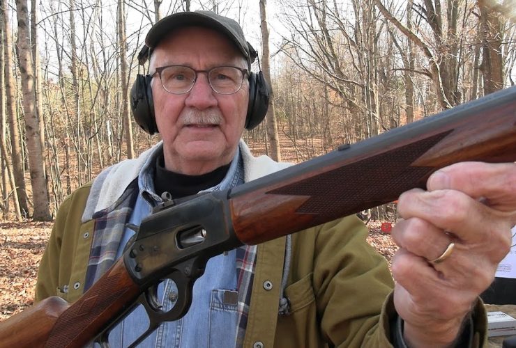 Sunday Shoot-a-Round # 310 Sunday Shoot-a-Round # 310