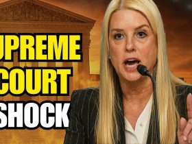 Gun Sales SURGE After SHOCK Supreme Court Decision! Gun Sales SURGE After SHOCK Supreme Court Decision!