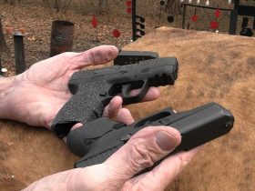 This Is How I Decide What To Carry This Is How I Decide What To Carry