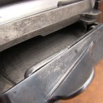 The Way This Rifle Loads Almost Seems Impossible