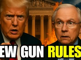 10 Gun Laws Just Changed After December Court Ruling – Every Owner Must See This NOW! 10 Gun Laws Just Changed After December Court Ruling – Every Owner Must See This NOW!