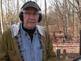 Should We Be Worried? Should We Be Worried?