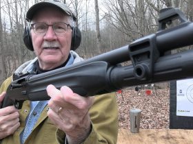 Sunday Shoot-a-Round # 311 Sunday Shoot-a-Round # 311