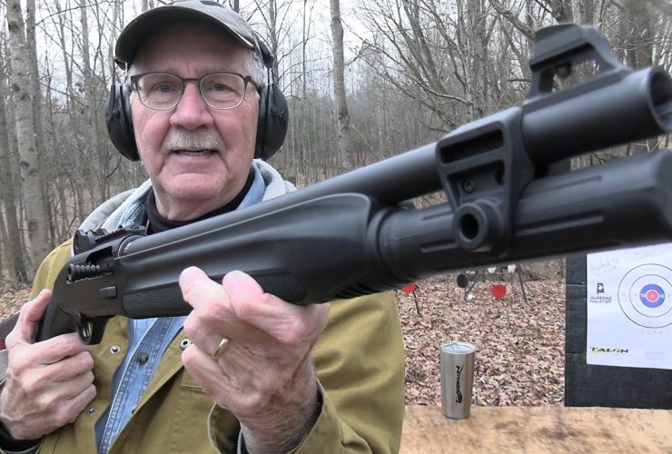 Sunday Shoot-a-Round # 311 Sunday Shoot-a-Round # 311