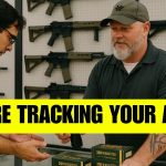 Feds Quietly Tracking Gun Owners Using THESE Ammo Purchase Loopholes!