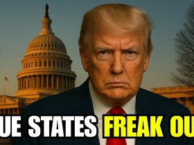 Trump DOJ Takes On Hawaii Gun Ban… and Blue States Are Nervous Trump DOJ Takes On Hawaii Gun Ban… and Blue States Are Nervous