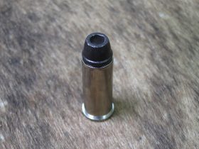 Why Isn’t This More Popular? Why Isn’t This More Popular?