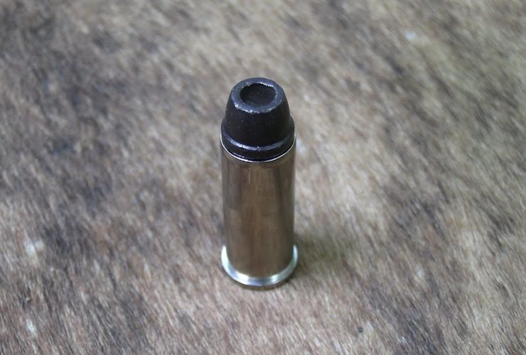 Why Isn’t This More Popular? Why Isn’t This More Popular?