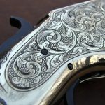 Was This The Top American Innovation Before The Internet?