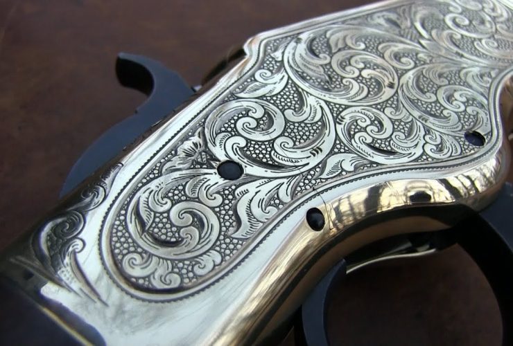 Was This The Top American Innovation Before The Internet?