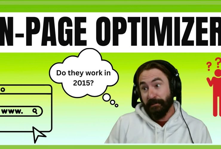 The Truth About On-Page SEO Tools in 2025