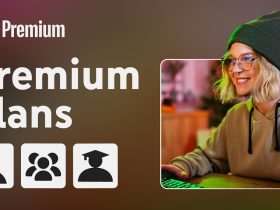 Understand your payment plans as a YouTube Premium Member