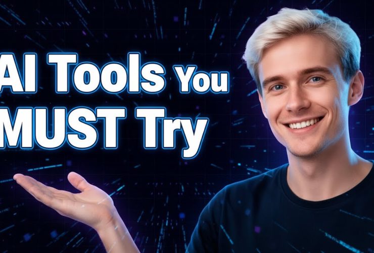 How to optimize your video titles for google and youtube search