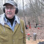 I Did Not Expect This