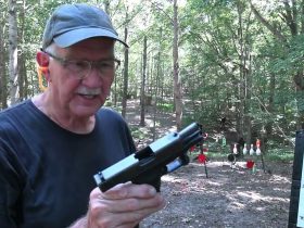 What Do These Guns Have in Common?