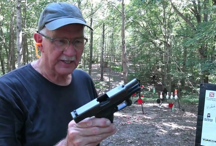 What Do These Guns Have in Common?