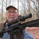 Sunday Shoot-a-Round # 313