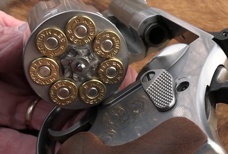 Will This Really Keep You Safe?