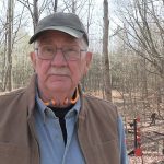 When Should I Retire?