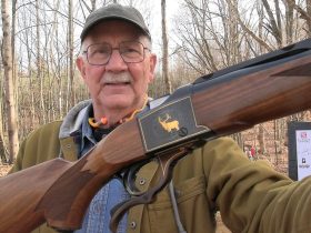 Sunday Shoot-a-Round # 314 Sunday Shoot-a-Round # 314