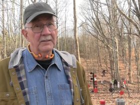 Do We Have Privilege? Do We Have Privilege?