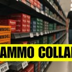 America’s Ammo Giants Are Collapsing Right in Front of Us