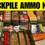 7 Rounds Every American Should Stockpile Before The 2026 Ammo Crunch!