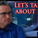 Initial Analysis: ICE Agent Shooting in Minneapolis