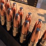 Is This The Ultimate Big Game Cartridge?