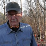 Is Anyone Coming To Save Us?