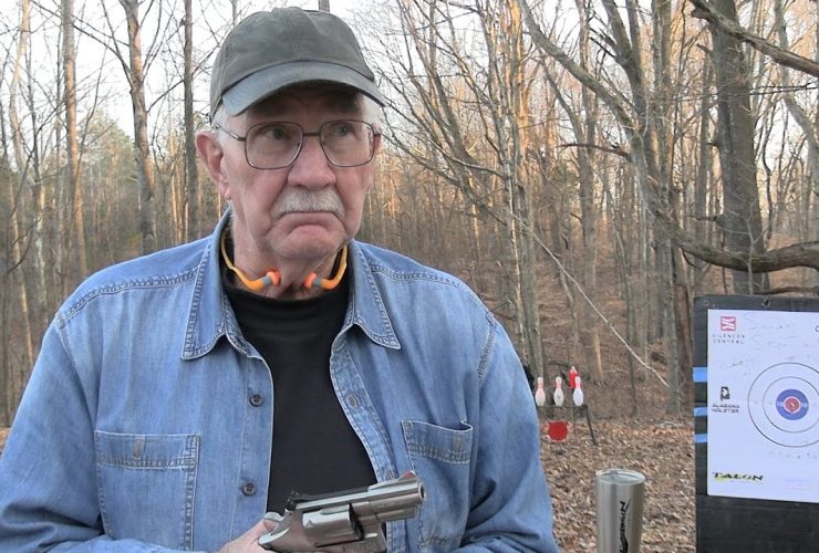 Are We Worried About The Wrong Things?