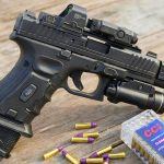 Glock’s Top 8 Carry Pistols of 2026 – Which One Should YOU Trust?!