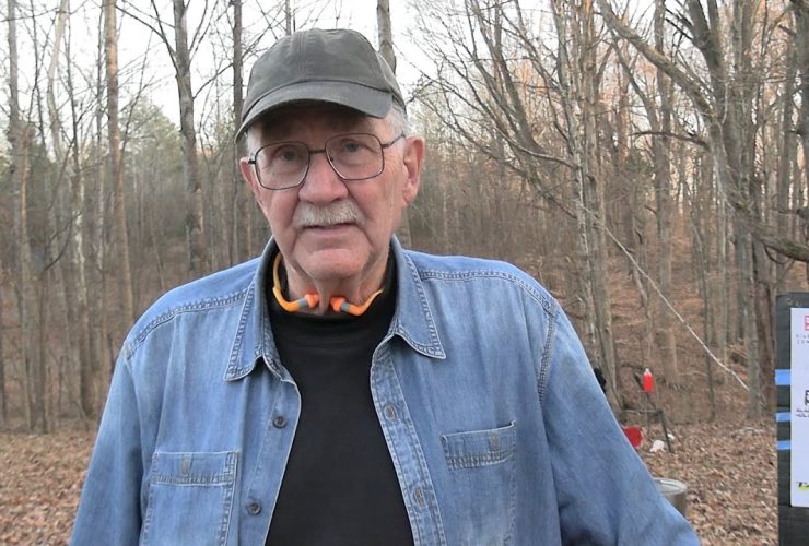 Are We Becoming Too Impatient As A Society? Are We Becoming Too Impatient As A Society?