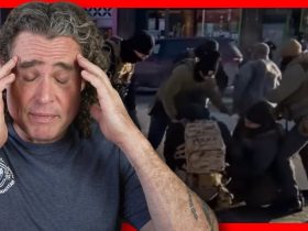 The Shooting Of Alex Pretti In Minneapolis: A No Politics Use Of Force Analysis