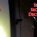 San Diego Deputies Put in No Win Situation During Welfare Check