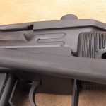 Did The ATF Ruin This Gun?