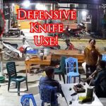 Terrible Incident Teaches Several Important Lessons