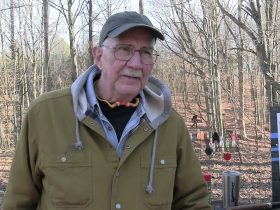 Does Hollywood Think Cowboys Are Cowards? Does Hollywood Think Cowboys Are Cowards?