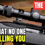 Top 7 .22 Rifles That Last Forever (Ranked 2026)