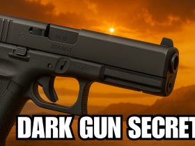 Where Do Unsold Guns Really End Up? The Dark Truth Where Do Unsold Guns Really End Up? The Dark Truth