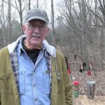 Can We Blame All Problems On This One Thing?