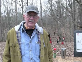 Can We Blame All Problems On This One Thing? Can We Blame All Problems On This One Thing?