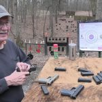 Did Ruger Make a Better Glock 19?