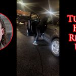 Mouthy Dude Gets an Instant Attitude Adjustment