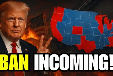 New Assault Weapons Ban & Magazine Ban Is Coming!