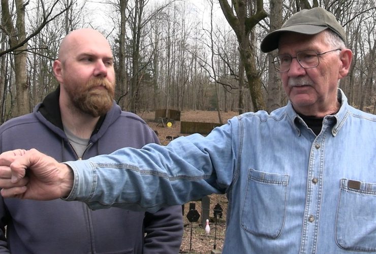 Is This The Most Iconic Video We Ever Made?